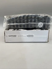 Sapphire By Diamond chain company - RSC-60-3R-10ft - XS-123303-010 - D0192