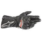 Alpinestars SP-8 V3 Leather Black