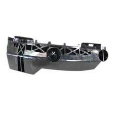 For 06-12 RAV4 Rear Bumper Cover Retainer Mount Brace Support Bracket Right Side