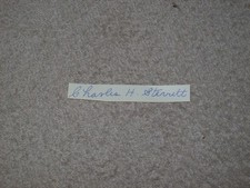  on The Hot Collector