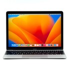 Oryginalny autentyczny adapter Apple Macbook Air 45W MagSafe 2 A1466 A1465 ładowarka