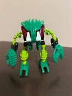 LEGO BIONICLE: Lehvak (8564) (no mask)