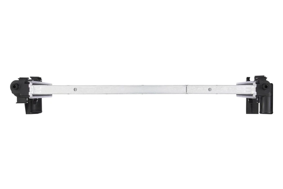 For Ford Thunderbird 2002-2005 Spectra Premium Engine Coolant Radiator Foto 4 de 4