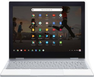 Google Pixelbook I5 | eBay