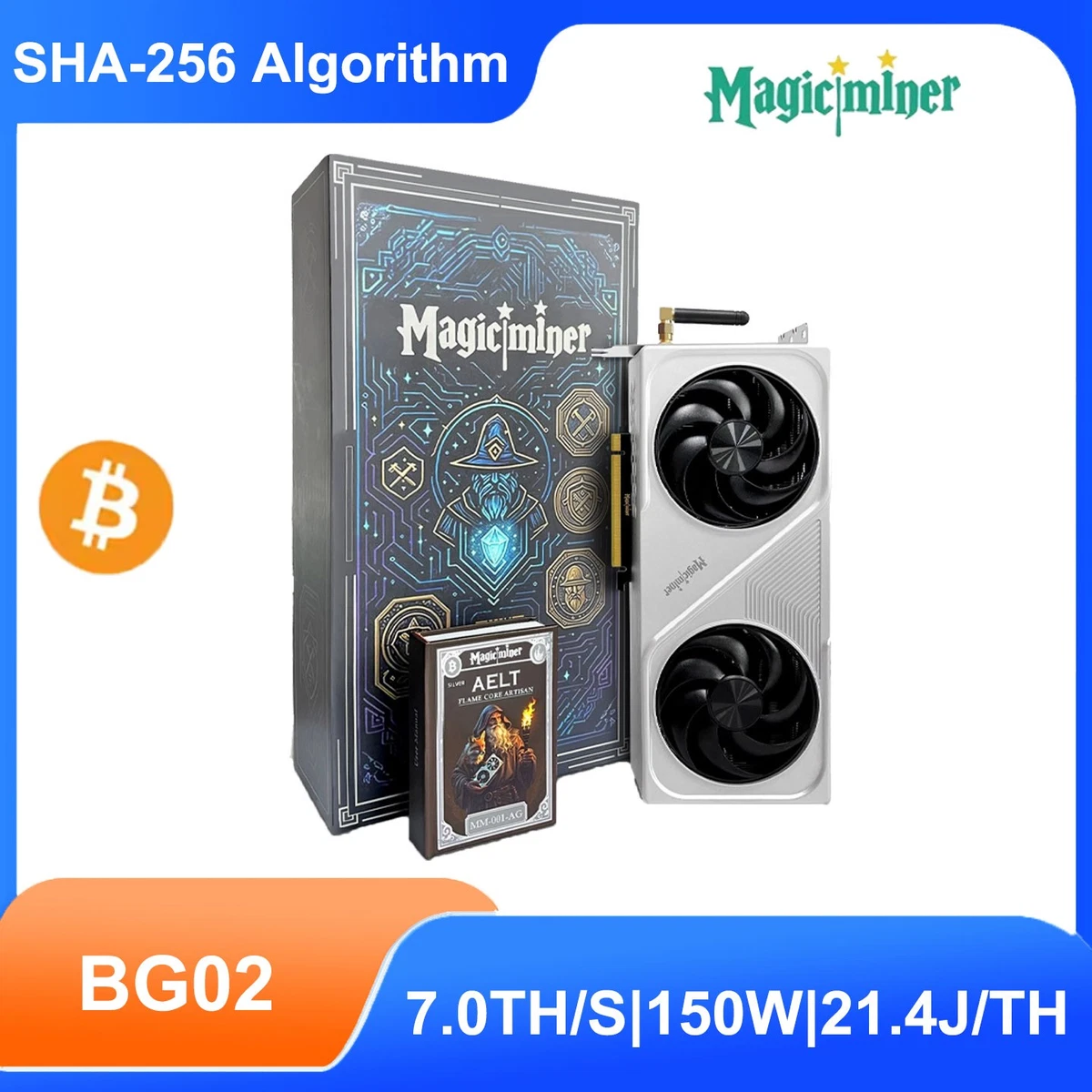 bitcoin mining products for sale | eBay