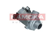 Pompe à eau BMW 2500