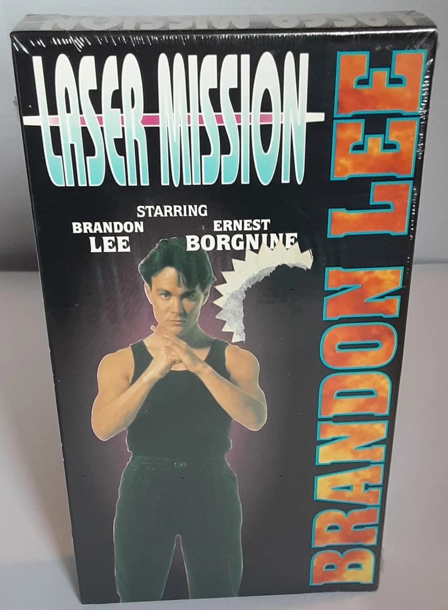 Martial Arts VHS Tape for sale | eBay