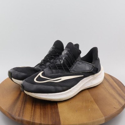Nike Pegasus Fly Ease Men's Size 7 Easy On/Off Road Running Shoes