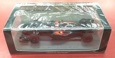 Spark S5012 1/43 Mclaren Honda Mp4-31
