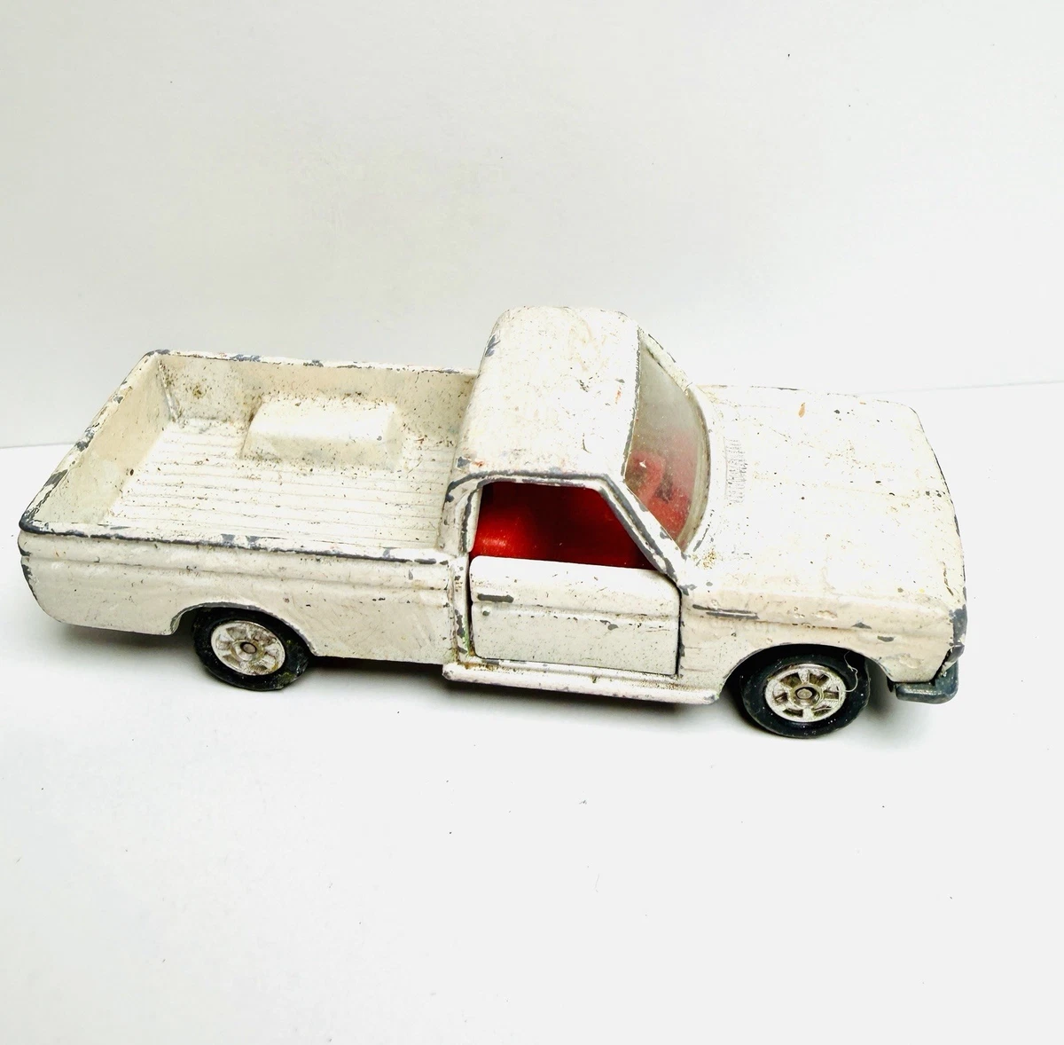 Tomica Datsun Diecast Cars, Trucks & Vans for sale | eBay