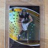 Panini Absolute 2025 Colston Loveland Gold Stars Rookie #114/325 Chicago Bears