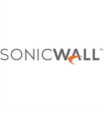 NEW SonicWALL 02-SSC-8060 SonicWall 90W Power Supply - Internal 120 V AC 230
