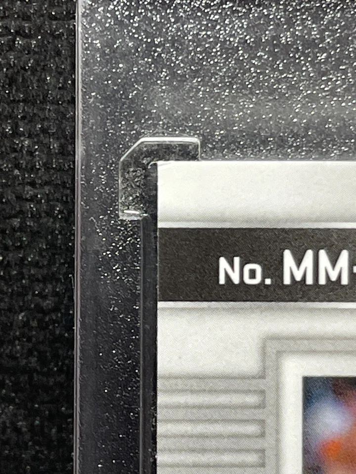 Jaylen Waddle 2021 Spectra Monumental Memorabilia Neon Blue /60 RC PATCH 🔥 - Image 3 of 3