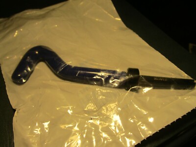 General Use Installation Tool For 3/8''-16 Wire Inserts