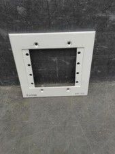 Extron AAP 102 White Wall Mount 67.75-279-11.25