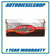 ENGINETECH PREMIUM REMAIN KIT FOR 2001-2003 GM 325 5.3L V8 16V APPLICATIONS*