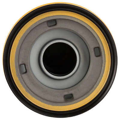 Oil Filter 714-07-28713 7140728711 P502577 For Komatsu GD555