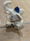 Bild 6 von 12