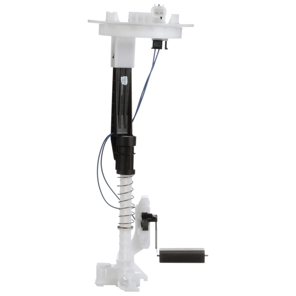 Unidad de transferencia de combustible Delphi para Cherokee, 200 FT4095 Foto 3 de 4