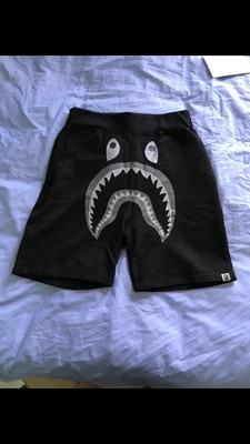 bape shorts ebay
