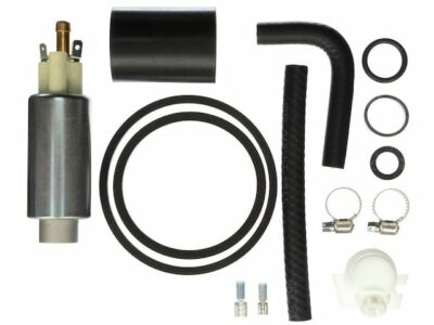 #ad For 1987 1989 Plymouth Sundance Electric Fuel Pump In Tank 99979HC 1988 $116.61