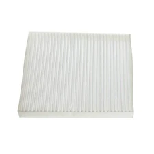 09-20 Jeep Dodge Chrysler EVAPORATOR HEATER DOOR & FILTER OEM NEW MOPAR GENUINE