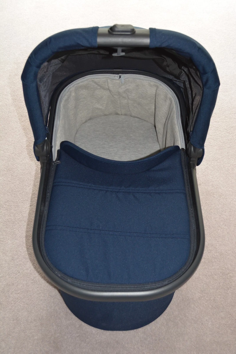 Uppababy vista ebay uk 2025
