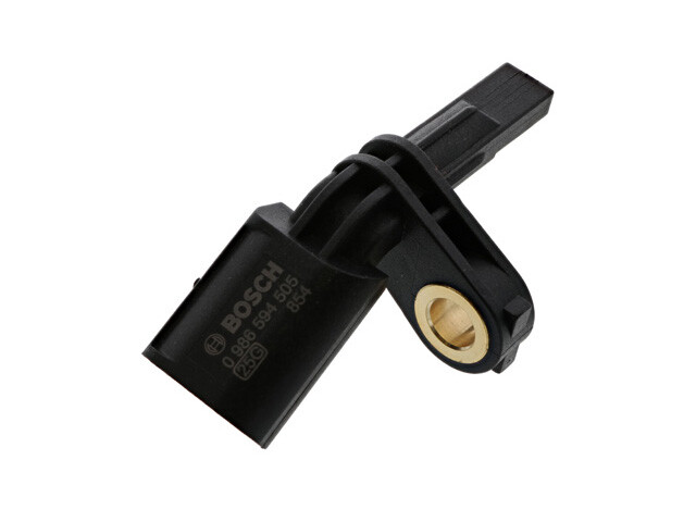 ABS-03 ベジット I2M ABS Delete Module for 2021-2022 Kawasaki Ninja ZX-10R