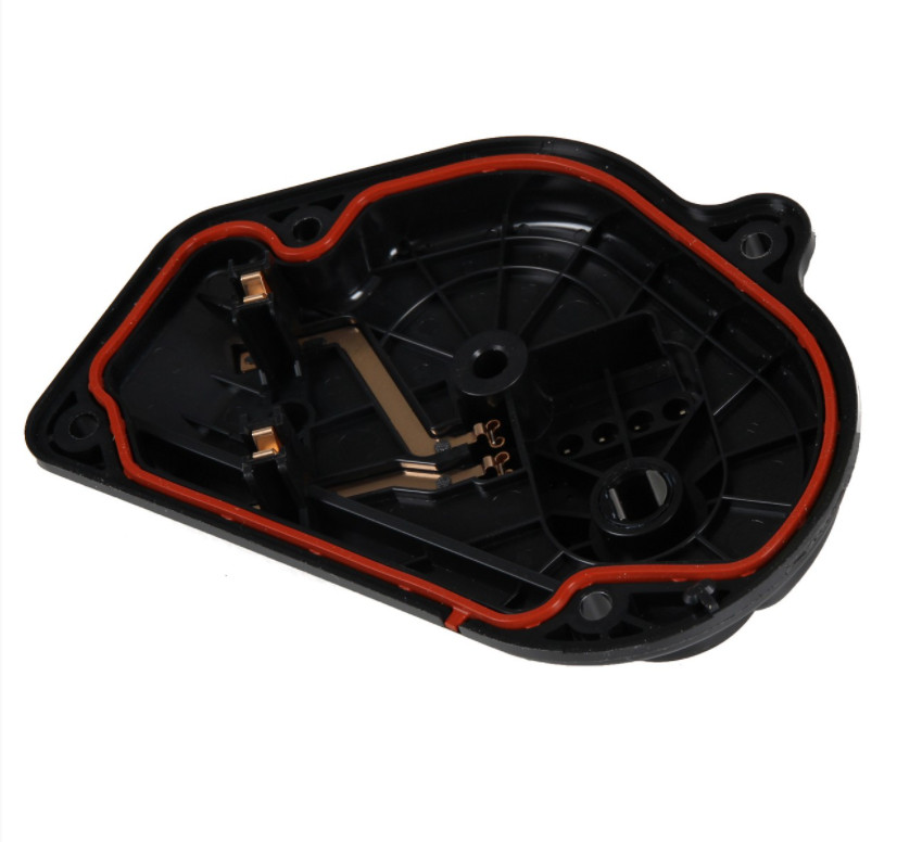 Ford Fiesta Focus Genuine Throttle Position Sensor 1639532 for  