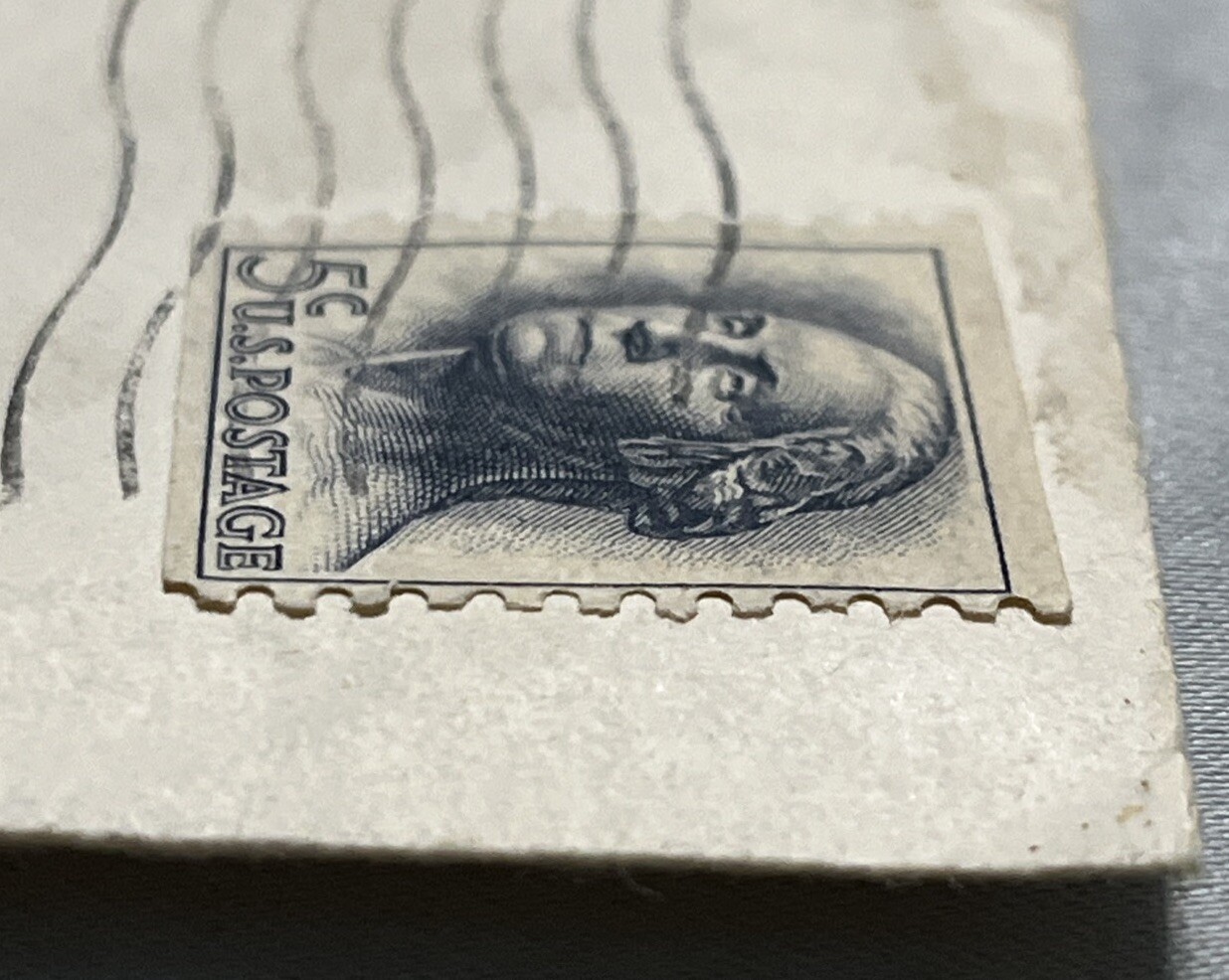 Picture 4 of 9