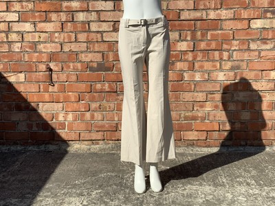 Ladies Next Work Trousers Size 8 BNWT 