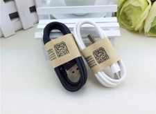 Wholesale Bulk 20 Micro USB Charger Charger Charging Cable Cord for Android V9