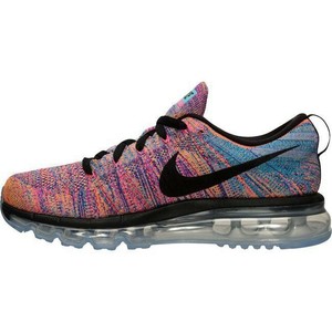 nike womens multicolor