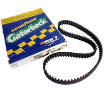 Engine Timing Belt GOODYEAR 40099/40161 (Made in USA)