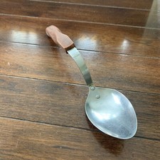 Vintage Cutco No. 12 Basting Spoon Made in USA
