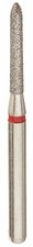 Single-Patient Diamond-Sterilized-878/012F-Fine 25pk 5 Combine Ship