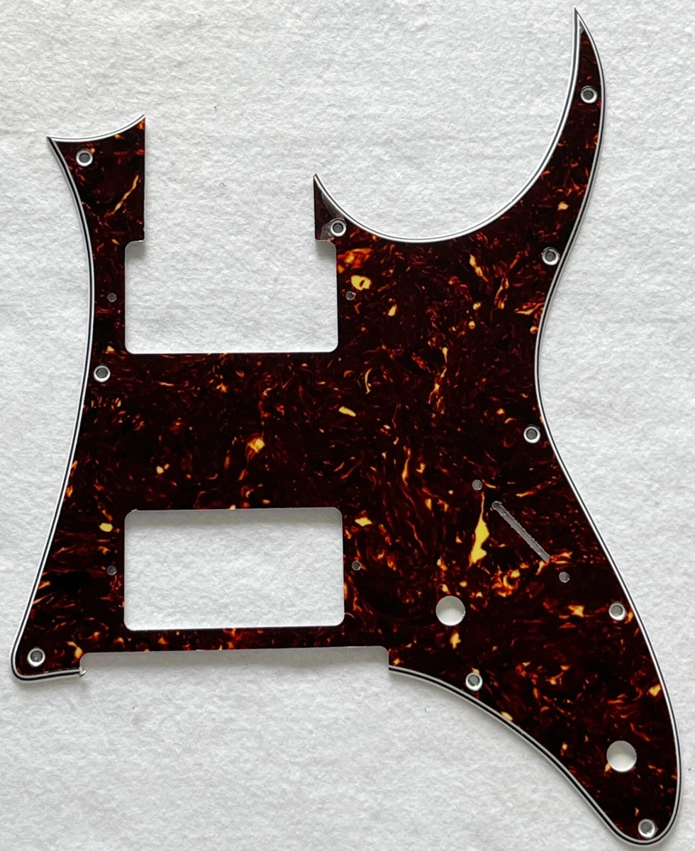 Ibanez Rg350 Pickguard for sale | eBay