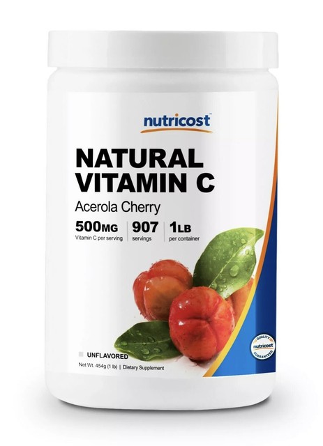 20 litre plastic container with tap