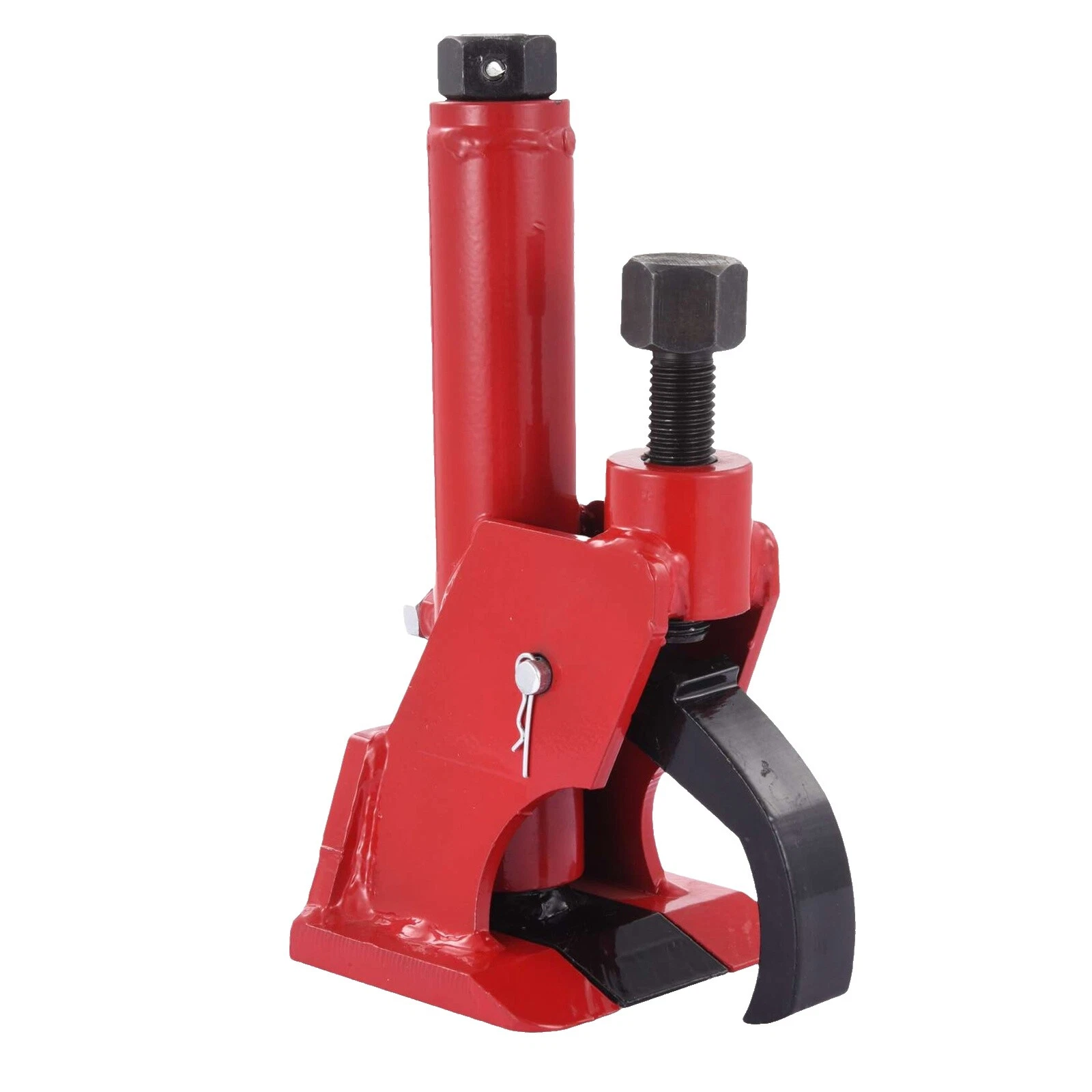 Manual Automotive Tire Bead Breakers Balancers