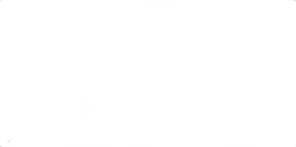 Honda ACURA GENUINE OEM NSX Ground Cable Assembly Battery 32600-SL0-003 - Image 3 of 3