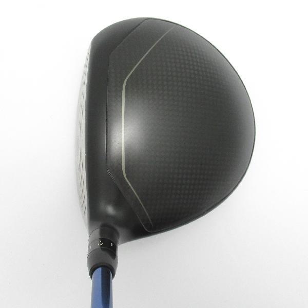 BRIDGESTONE - ブリヂストンツアーbx9.5 ディアマナtb60s BRIDGESTONE - ブリヂストンツアーbx9.5 ディアマナtb60s Golf