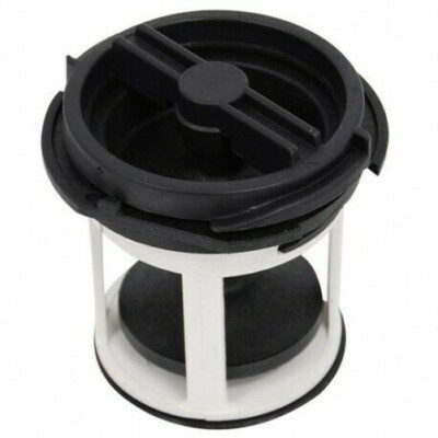 Filtro per pompa per lavatrice 481948058106 - LFD160043