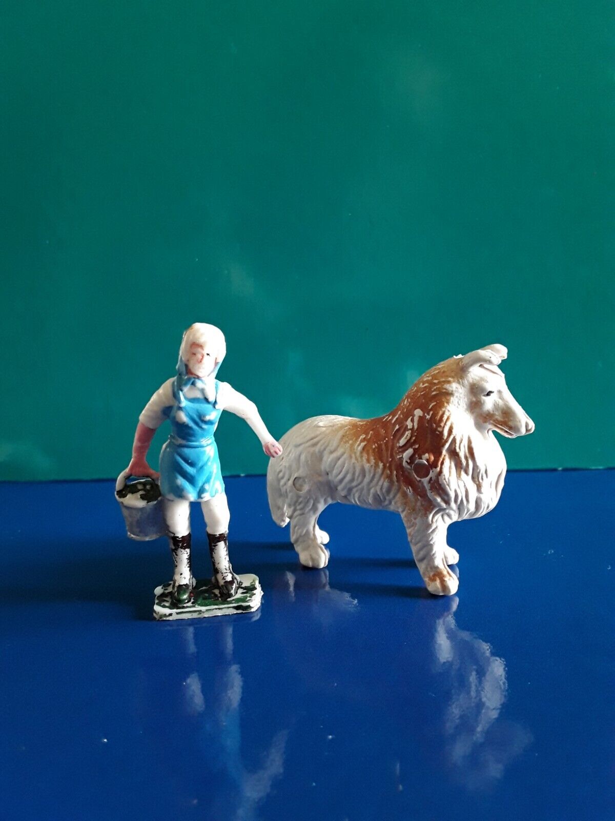 Foto 7 di 7