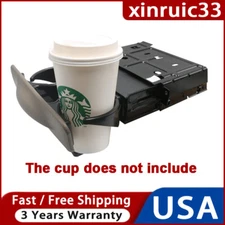 Dashboard Cup Holder Ford Excursion 2000-2004 Replaces YC3Z-2513560-CAD