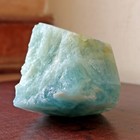 Picture 3 of 7