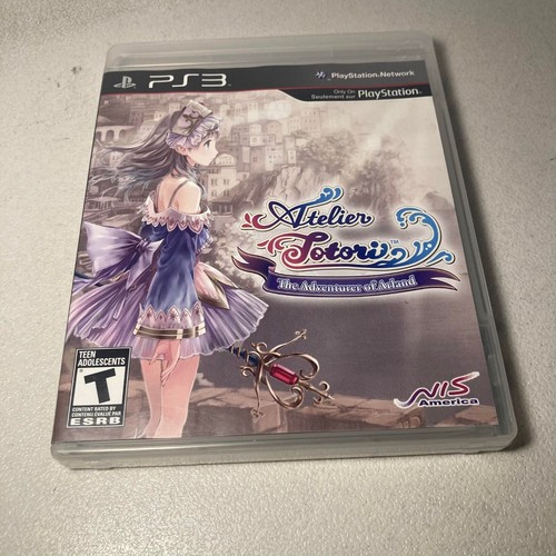Playstation 3 GIOCHI CIB COMPLETI (PS3) - Spedizione gratuita - Scegli il tuo gioco! - Foto 6 di 39