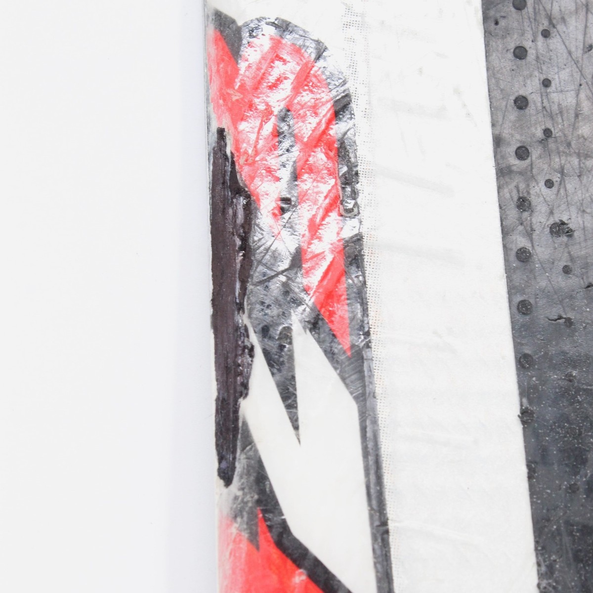 Rossignol Zenith 23 Demo Skis with Bindings -162 cm Used | eBay