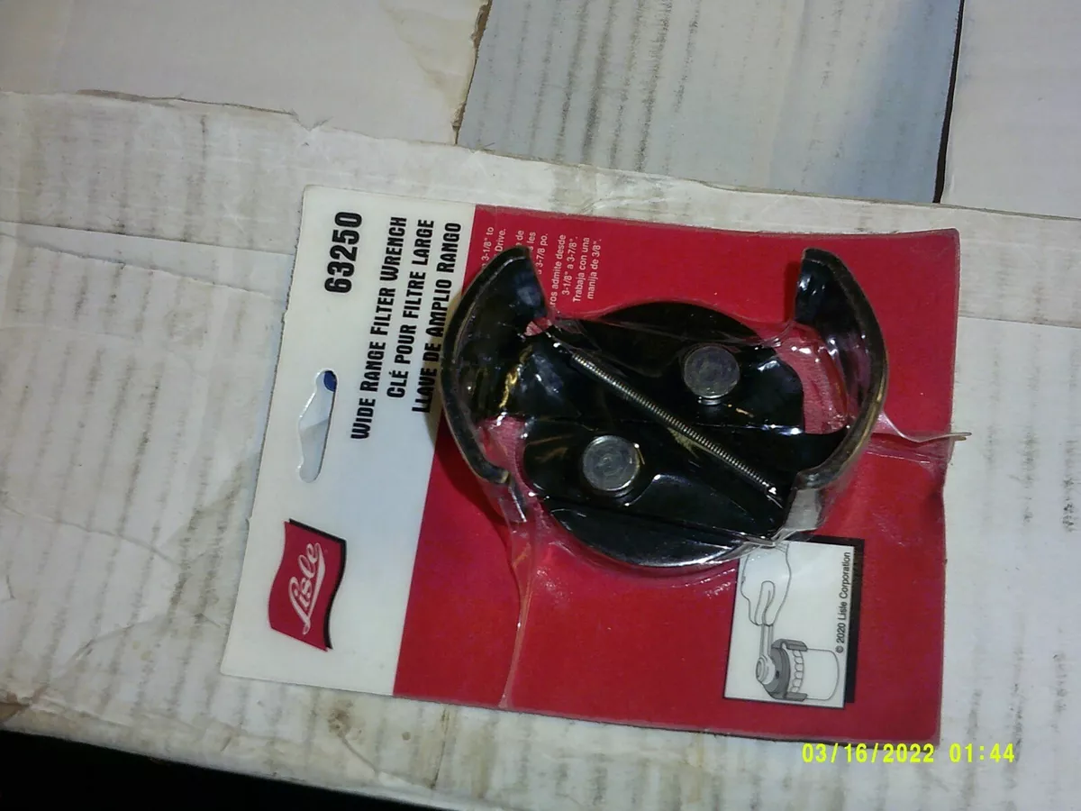 Lisle 63250 cheap