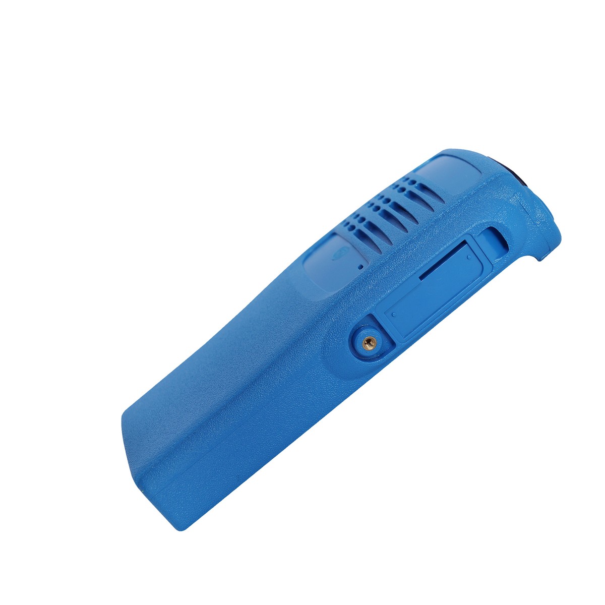 Custodia Anteriore Multicolore Per Radio Motorola HT750 / GP340 / GP328