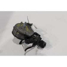 RIDUTTORE (POLMONE) GPL FIAT